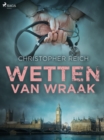 Image for Wetten van wraak