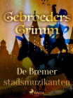 Image for De Bremer stadsmuzikanten