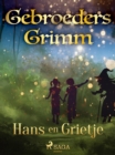 Image for Hans en Grietje