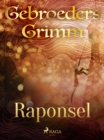 Image for Raponsel