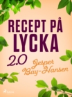 Image for Recept pa lycka 2.0