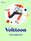 Image for Voittoon