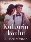 Image for Kulkurin Koulut