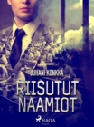 Image for Riisutut Naamiot