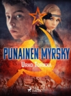 Image for Punainen myrsky
