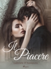 Image for Il Piacere