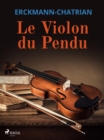 Image for Le Violon Du Pendu
