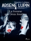 Image for La Femme Aux Deux Sourires