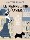 Image for Le Mannequin D&#39;osier