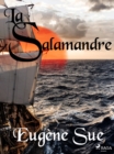 Image for La Salamandre
