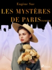 Image for Les Mysteres De Paris--Tome III