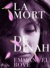 Image for La Mort de Dinah