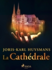 Image for La Cathedrale