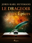 Image for Le Drageoir aux Epices