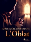 Image for L&#39;Oblat