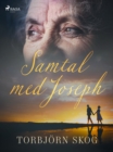 Image for Samtal med Joseph