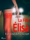Image for La Fille Elisa