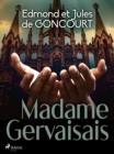 Image for Madame Gervaisais