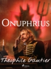 Image for Onuphrius