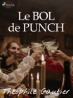 Image for Le Bol de Punch