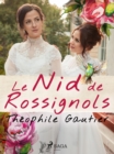 Image for Le Nid de Rossignols