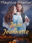 Image for Jean Et Jeannette