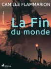 Image for La Fin du monde