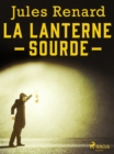 Image for La Lanterne Sourde