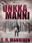 Image for Unkka Manni