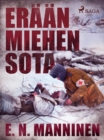 Image for Eraan miehen sota