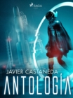 Image for Antologia