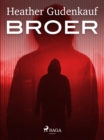 Image for Broer