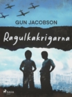 Image for Ragulkakrigarna