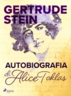 Image for Autobiografia Di Alice Toklas