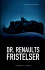 Image for Dr. Renaults fristelser