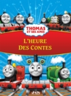 Image for Thomas Et Ses Amis - L&#39;Heure Des Contes