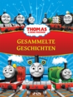 Image for Thomas Und Seine Freunde - Gesammelte Geschichten