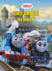 Image for Thomas Und Seine Freunde - Das Groe Rennen
