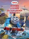 Image for Thomas Und Seine Freunde - Sodors Legende Des Verlorenen Schatzes