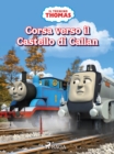 Image for Corsa Verso Il Castello Di Callan