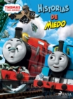 Image for Thomas y sus amigos - Historias de miedo