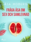 Image for Fraga Asa om sex och samlevnad