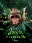 Image for Jacala, o crocodilo