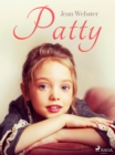 Image for Patty