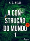Image for Construcao do Mundo I