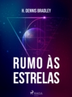 Image for Rumo as estrelas
