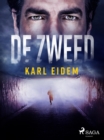 Image for De Zweed