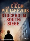 Image for Stockholm South: Siege