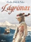 Image for Lagrimas