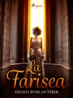 Image for La Farisea